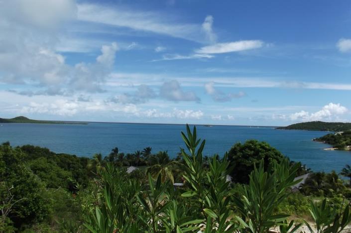 Image No.6-Terre à vendre à Nonsuch Bay