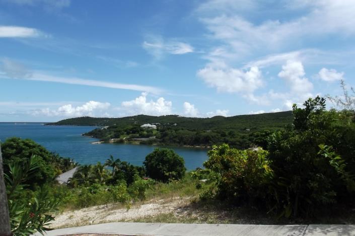 Image No.8-Terre à vendre à Nonsuch Bay