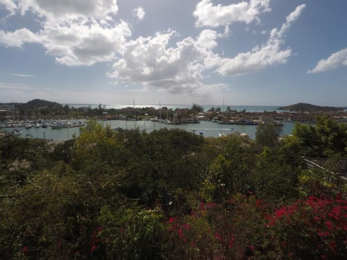 Image No.4-Terre à vendre à Jolly Harbour