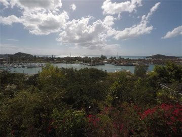 GOPR7449_1551985806615_high