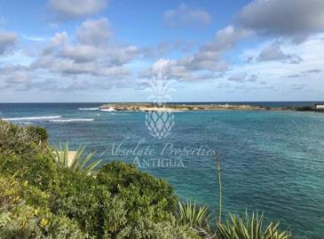 IMG-20200112-WA0033-1-406x300-1