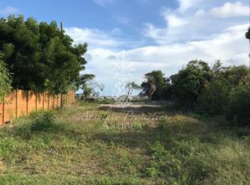 IMG-20200112-WA0028-2-406x300-1