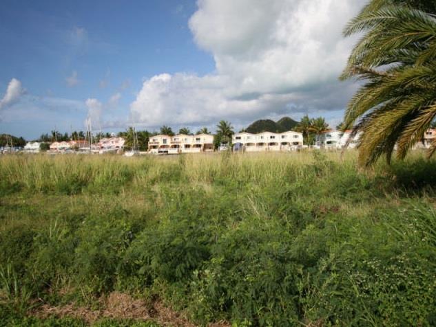 Image No.6-Land for sale