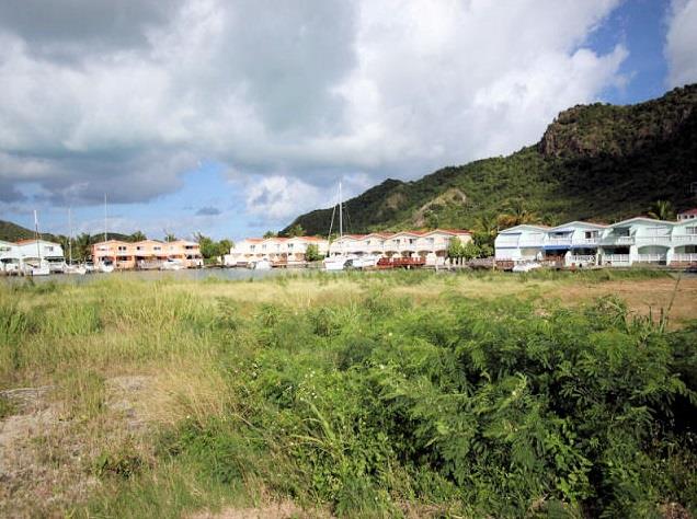 Image No.4-Land for sale