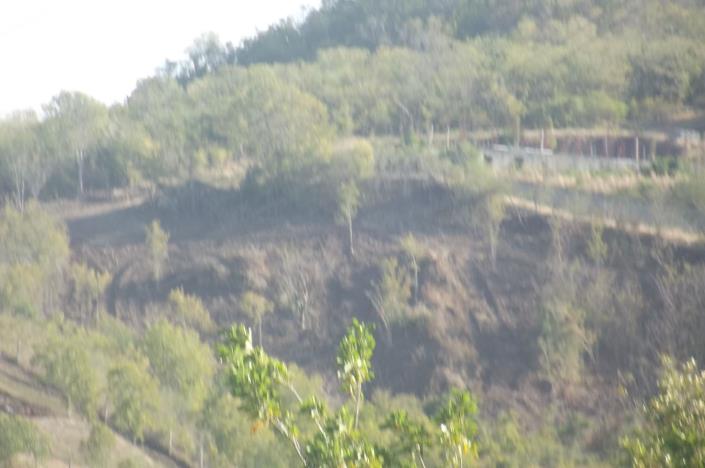 Image No.13-Land for sale