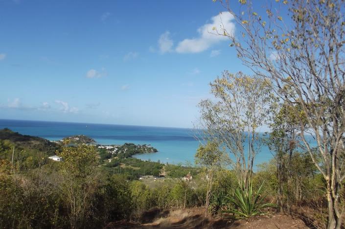 Image No.16-Land for sale