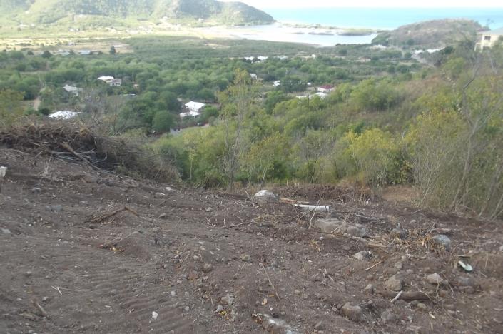 Image No.23-Land for sale