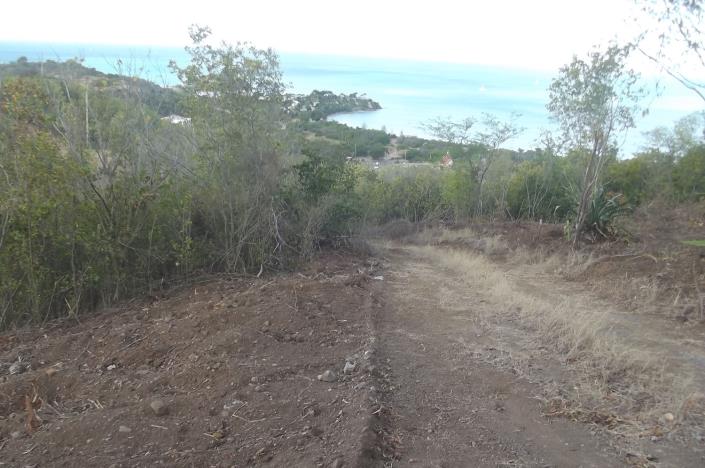 Image No.24-Land for sale