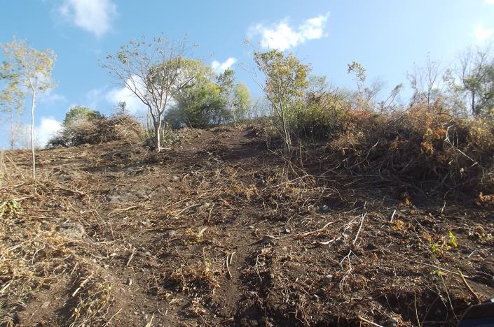 Image No.28-Land for sale