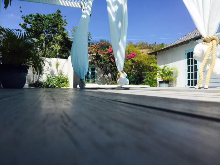 Image No.4-3 Bed House/Villa for sale