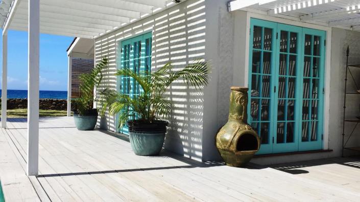 Image No.9-3 Bed House/Villa for sale