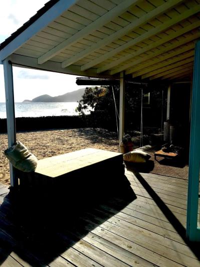 Image No.14-3 Bed House/Villa for sale