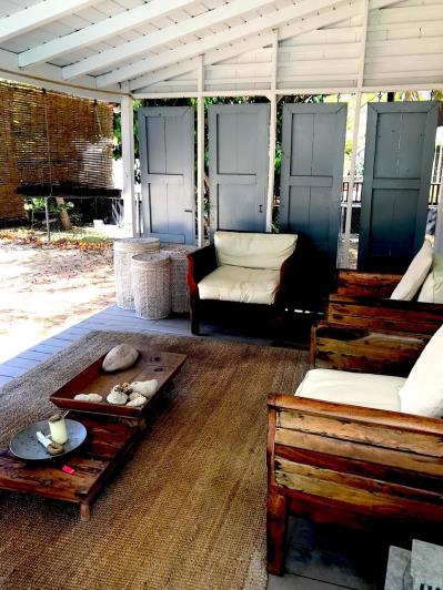 Image No.13-3 Bed House/Villa for sale