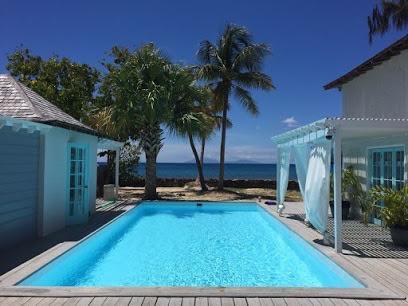 Image No.17-3 Bed House/Villa for sale