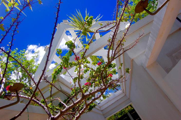 Image No.20-3 Bed House/Villa for sale