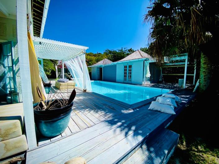 Image No.24-3 Bed House/Villa for sale