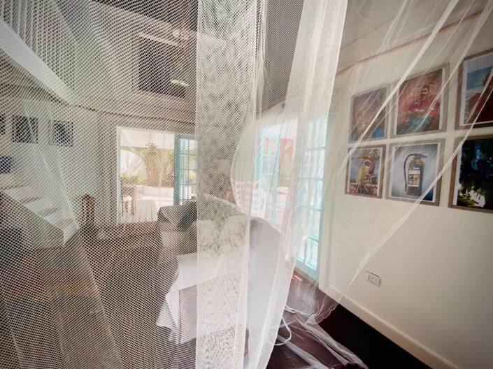 Image No.25-3 Bed House/Villa for sale