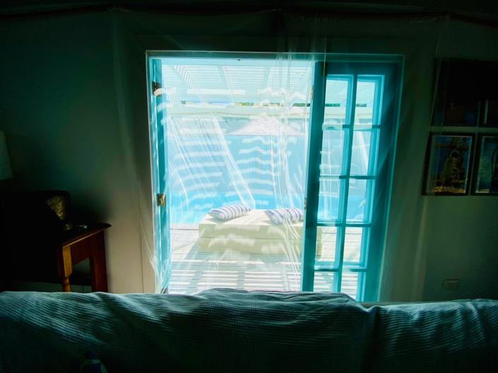 Image No.26-3 Bed House/Villa for sale