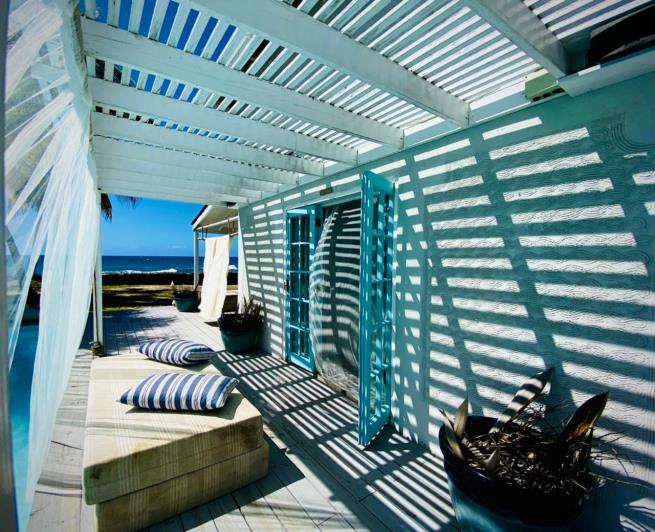 Image No.27-3 Bed House/Villa for sale