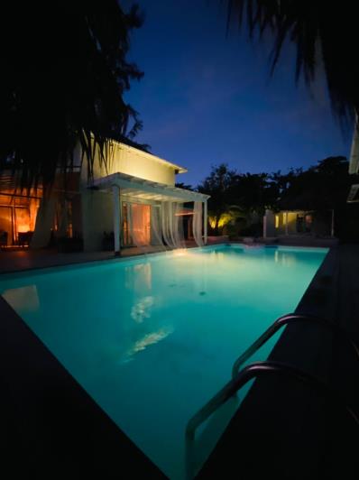 Image No.30-3 Bed House/Villa for sale