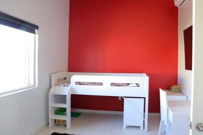 Image No.33-Villa de 3 chambres à vendre à Jolly Harbour