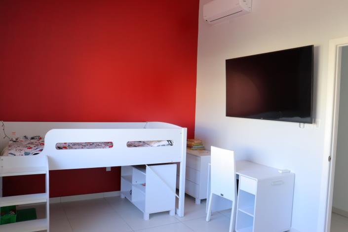 Image No.32-Villa de 3 chambres à vendre à Jolly Harbour