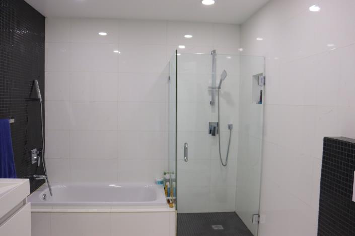 Image No.30-Villa de 3 chambres à vendre à Jolly Harbour