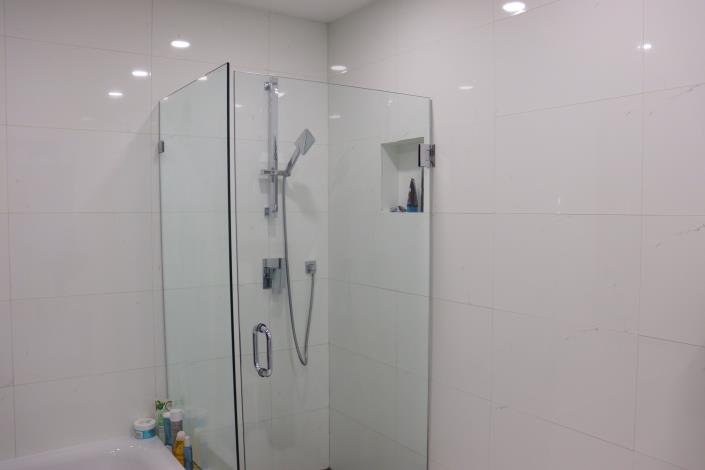 Image No.29-Villa de 3 chambres à vendre à Jolly Harbour