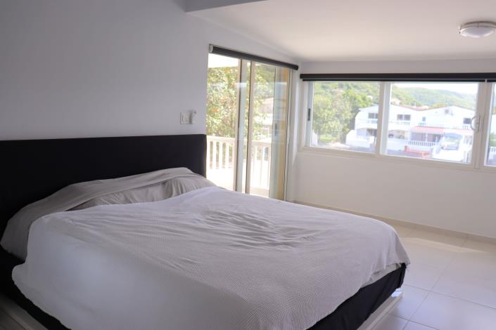 Image No.26-Villa de 3 chambres à vendre à Jolly Harbour