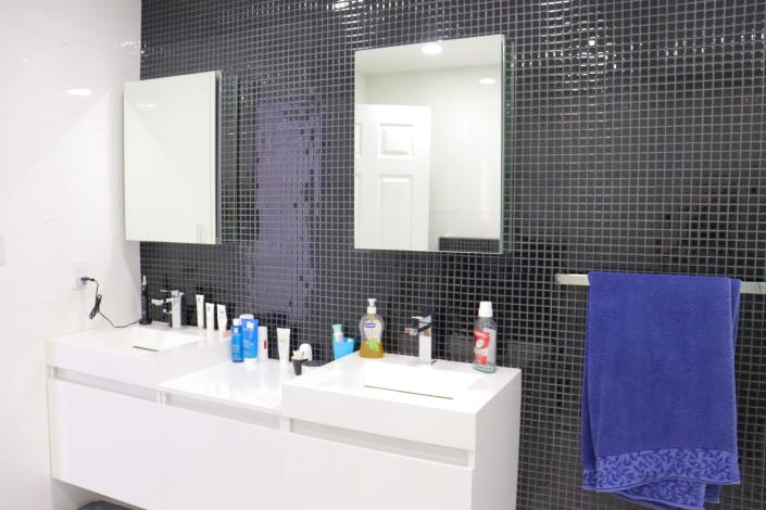 Image No.28-Villa de 3 chambres à vendre à Jolly Harbour