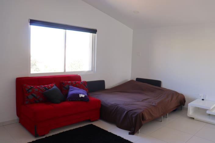 Image No.34-Villa de 3 chambres à vendre à Jolly Harbour