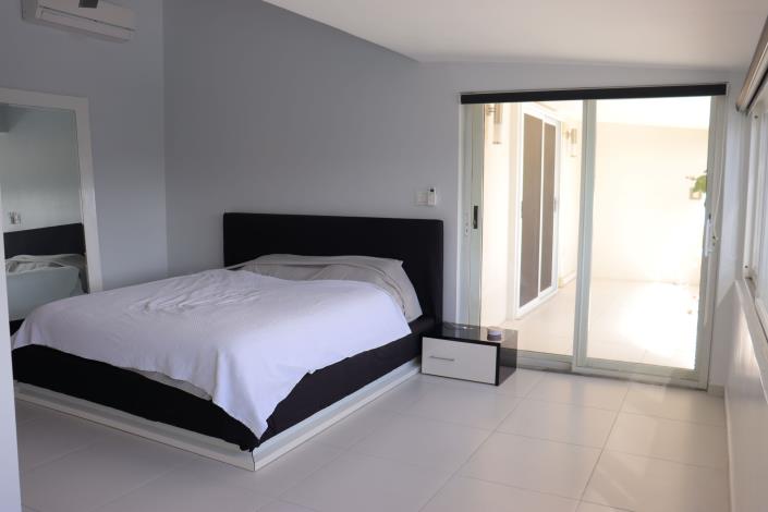 Image No.27-Villa de 3 chambres à vendre à Jolly Harbour