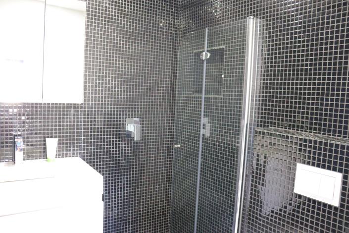 Image No.31-Villa de 3 chambres à vendre à Jolly Harbour