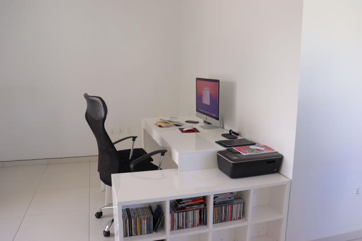 Image No.25-Villa de 3 chambres à vendre à Jolly Harbour