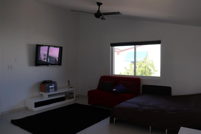 Image No.35-Villa de 3 chambres à vendre à Jolly Harbour