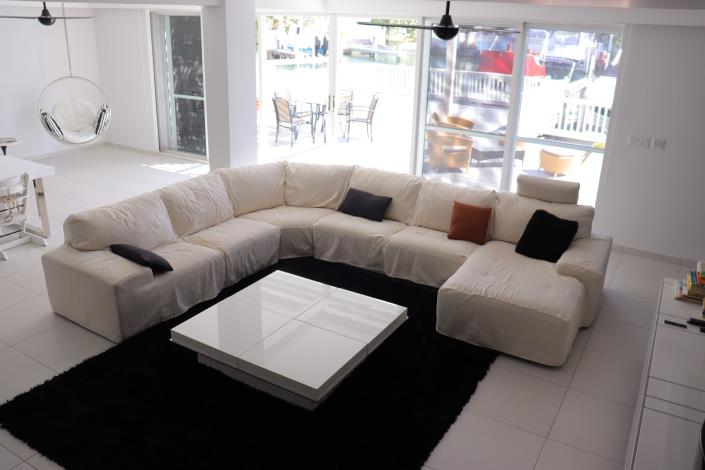 Image No.13-Villa de 3 chambres à vendre à Jolly Harbour