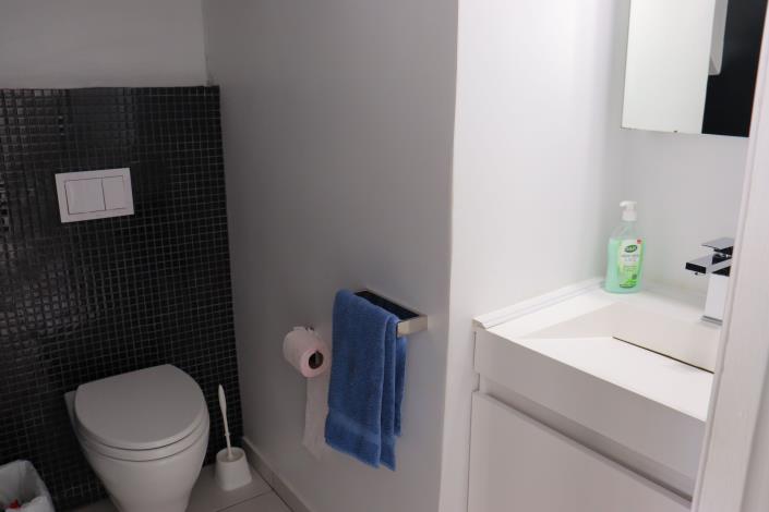 Image No.36-Villa de 3 chambres à vendre à Jolly Harbour