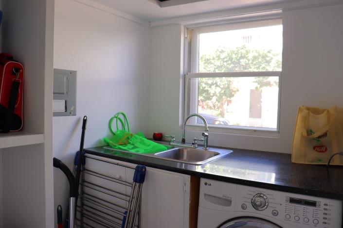 Image No.24-Villa de 3 chambres à vendre à Jolly Harbour