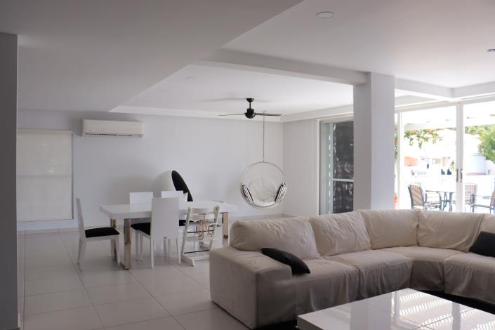 Image No.17-Villa de 3 chambres à vendre à Jolly Harbour