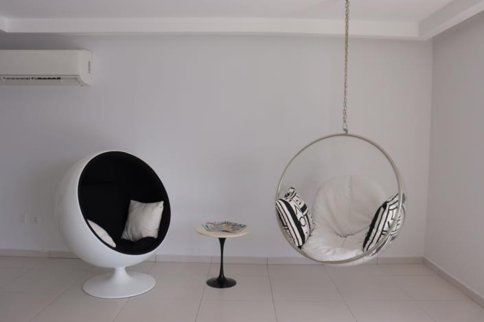 Image No.16-Villa de 3 chambres à vendre à Jolly Harbour