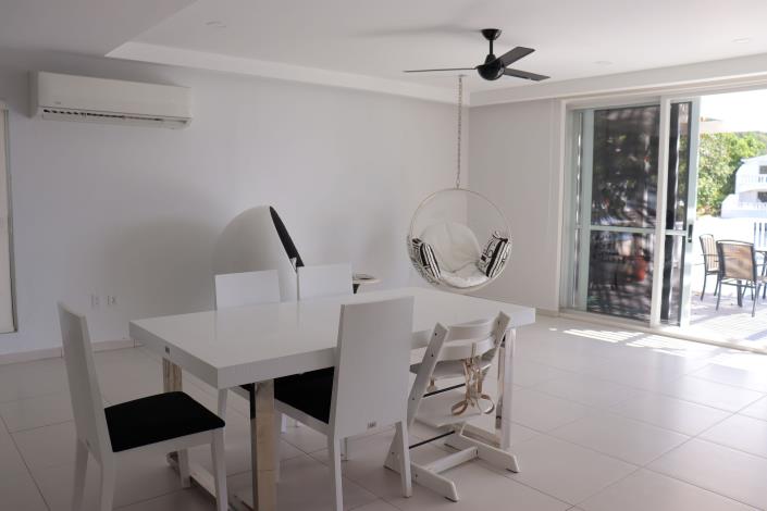 Image No.18-Villa de 3 chambres à vendre à Jolly Harbour