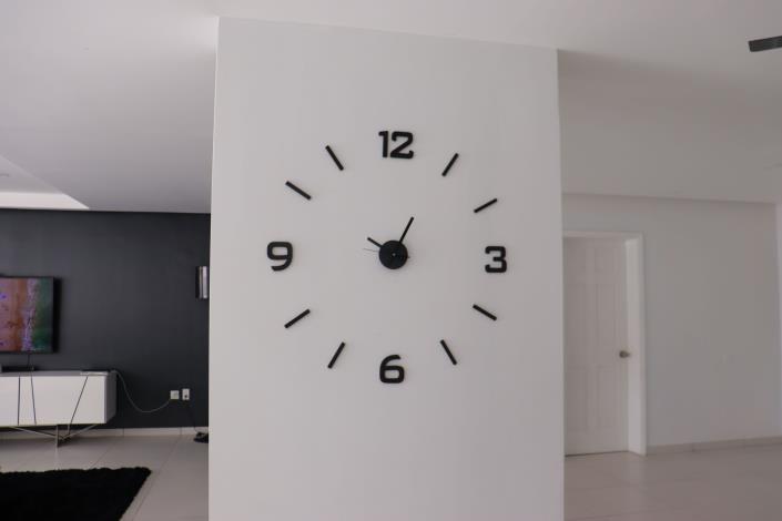 Image No.19-Villa de 3 chambres à vendre à Jolly Harbour