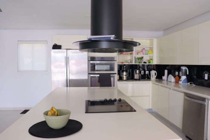 Image No.5-Villa de 3 chambres à vendre à Jolly Harbour