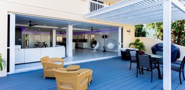 Image No.20-Villa de 3 chambres à vendre à Jolly Harbour