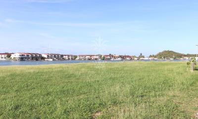 harbour-island-plots-31-and-32-3