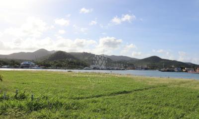 harbour-island-plots-31-and-32-4