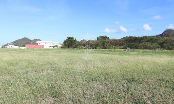 Image No.18-Terre à vendre à Jolly Harbour