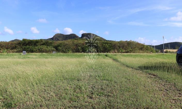 Image No.19-Terre à vendre à Jolly Harbour