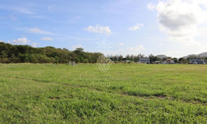 Image No.24-Terre à vendre à Jolly Harbour