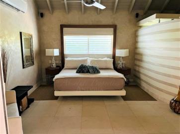 25-jack-jane-guest-bedroom